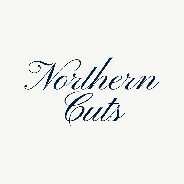 Northern Cuts